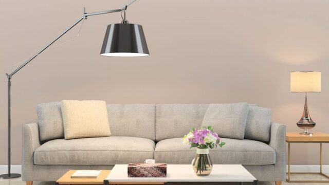 Orion-Property-images-6-1-1