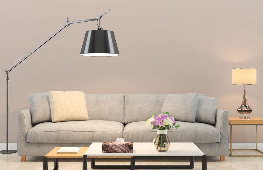 Orion-Property-images-6-1-1