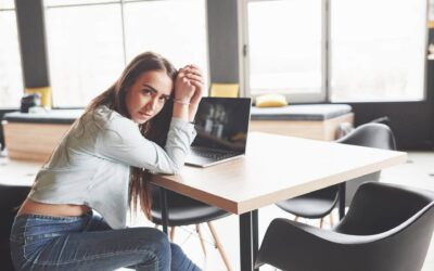 Sed quis pharetra nulla ut ut convallis justo, sed laoreet ex.